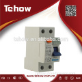 EBS7R series Residual current circuit breaker/RCCB